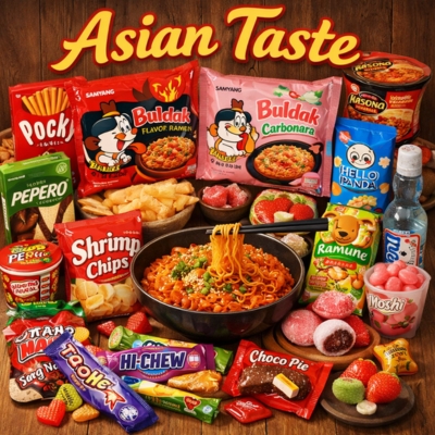 CANDYDADDY NAGYKERESKEDÉS