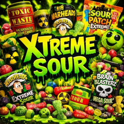 CANDYDADDY NAGYKERESKEDÉS