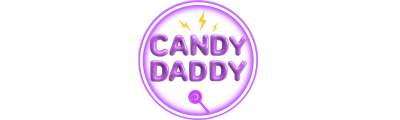 CANDYDADDY NAGYKERESKEDÉS