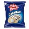 Like Home Cake Ball Cream 50g