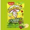 Warheads Assorted Sour extrémně kyselé tvrdé bonbóny originál 56g