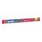 Nerds Rope Rainbow 26g