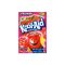 Kool-Aid Drink Mix Jahoda 6g