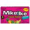Mike and Ike Tropical Typhoon 22g