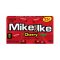 Mike and Ike Cherry Minis 22g