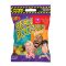 Jelly Belly Bean Boozled 6. edice 54g