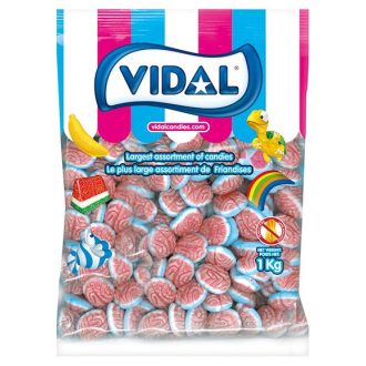 Vidal Plněný mozek 1 kg