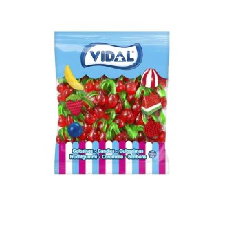 Vidal Obří třešeň 1 kg