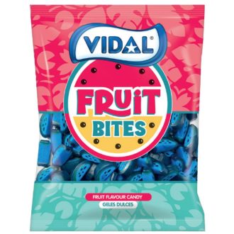 Vidal Borůvkový Plátek 1,5 kg