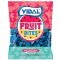 Vidal Borůvkový Plátek 1,5 kg
