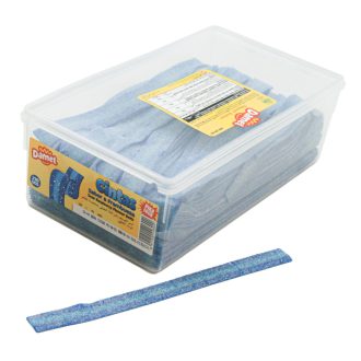 Damel Borůvkové srdce 1,89kg