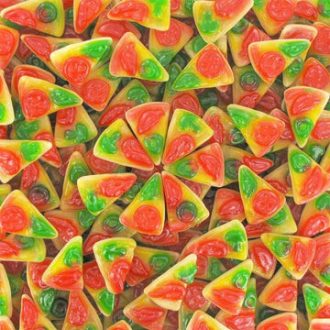 Železo tučňák 300g