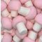 Houba Marshmallow bonbóny 300g