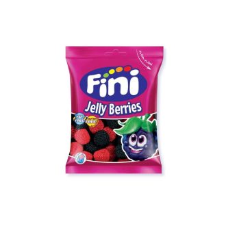 Fini Malina 75g