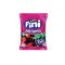 Fini Malina 75g