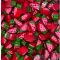 Železoucí bonbóny Strawberry Slice 300g