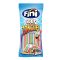 Extra Sour Tutti Frutti Strap Gummy - Fini 75g