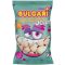 Bulgari meruňkový marshmallow 1 kg
