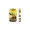 High Up Transformers Bumblebee Hroznový Ramune 330ml TWN