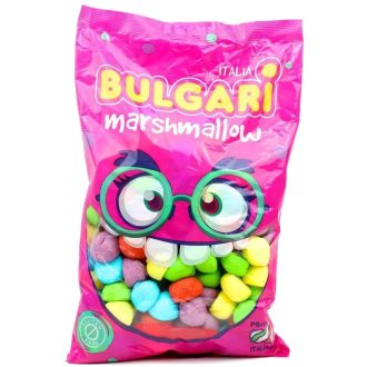 Bulgari Golf Mix marshmallow 900 g