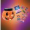 Halloween Pumpkin Candy Selection 179 g