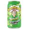 Warheads Green Apple Sour Soda 330ml EU