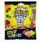 Brain_Blasters_Sour_worm_100g