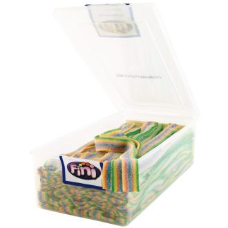 Fini Kyselá Multi Ribbon 1,7 kg (200 ks)