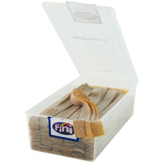 Fini Kyselá Cola stuha 1,7 kg (200 ks)