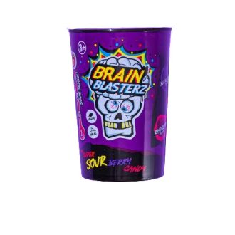 Brain Blasterz Berry 48g