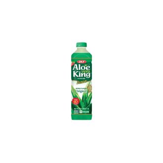Aloe Vera king 1,5l
