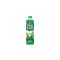 Aloe Vera king 1,5l