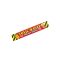 Toxic Waste Cherry Chew Bar 20g - Cherry Extra Sour Chew