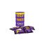 Toxic Waste Purple Sour Candy buben 42g - Extra kyselé bonbóny