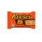 Reeses Big Cup 39 g