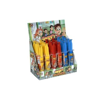 SLADKÁ Vakcína 20g