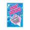 Pop Rocks cukrová vata 10g