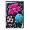 Pop Rocks Blue Razz borůvkové explodující bonbóny 10g