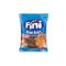 Fini Neon Bears Gummy Bears 75g