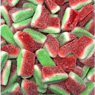 Železo višeň 300g