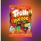 Trolli Horror party gumové bonbóny výběr 100g