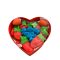 Love Box Gummy bonbóny Giant 2000g