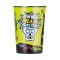 Brain Blasterz Sour Hard Candies I Kyselé tvrdé bonbóny 48g