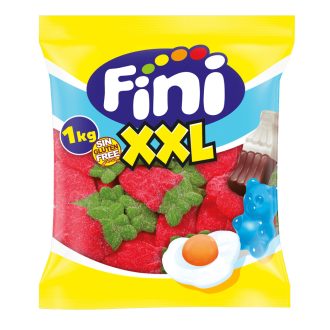 Fini Obří Kyselá Jahoda