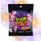 Sour Patch Kids Glow Up - „svítivé“ kyselé gumové bonbóny 87 g