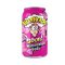 Warheads Sour Melon Soda 330ml - melounová soda